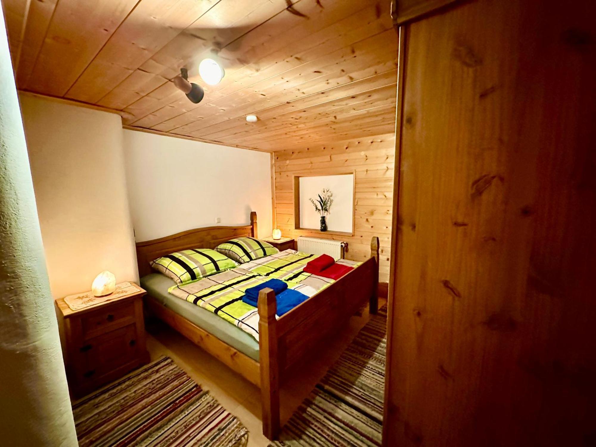 Suite Sinja Erlebnisferienwohnung Hausham Exterior photo